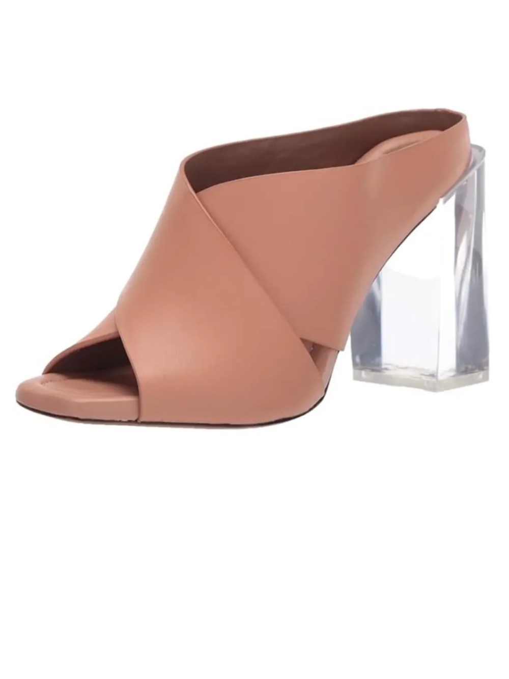 BCBG Ilia sandal